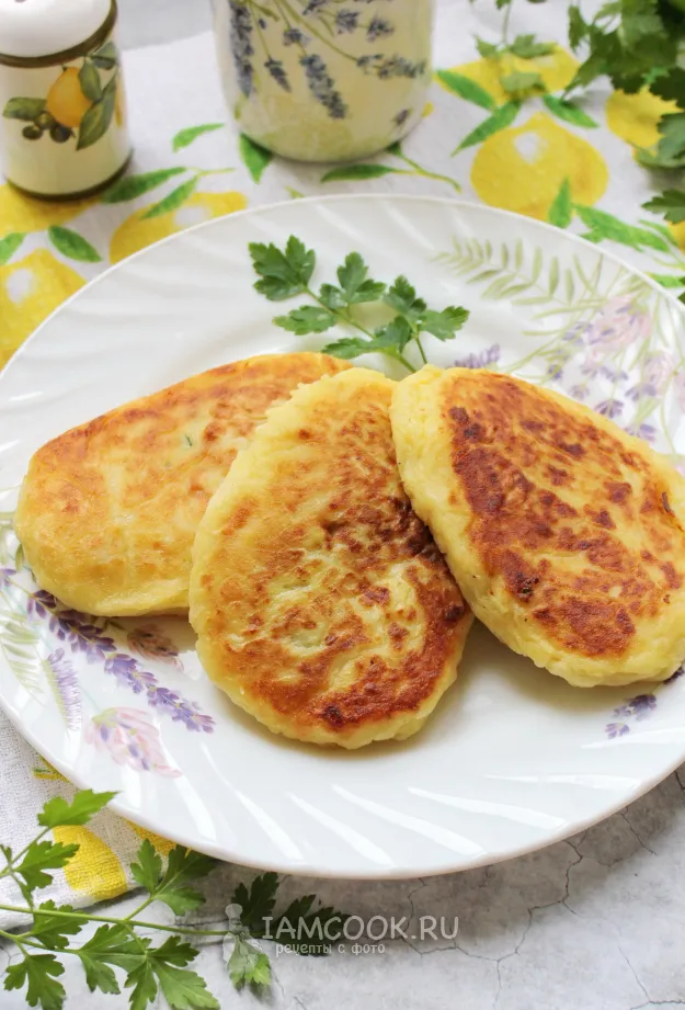 Шаг 10: иллюстрация