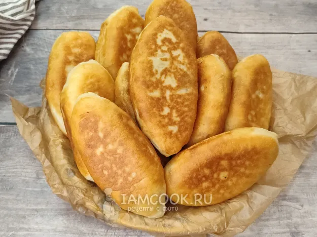 Шаг 17: иллюстрация