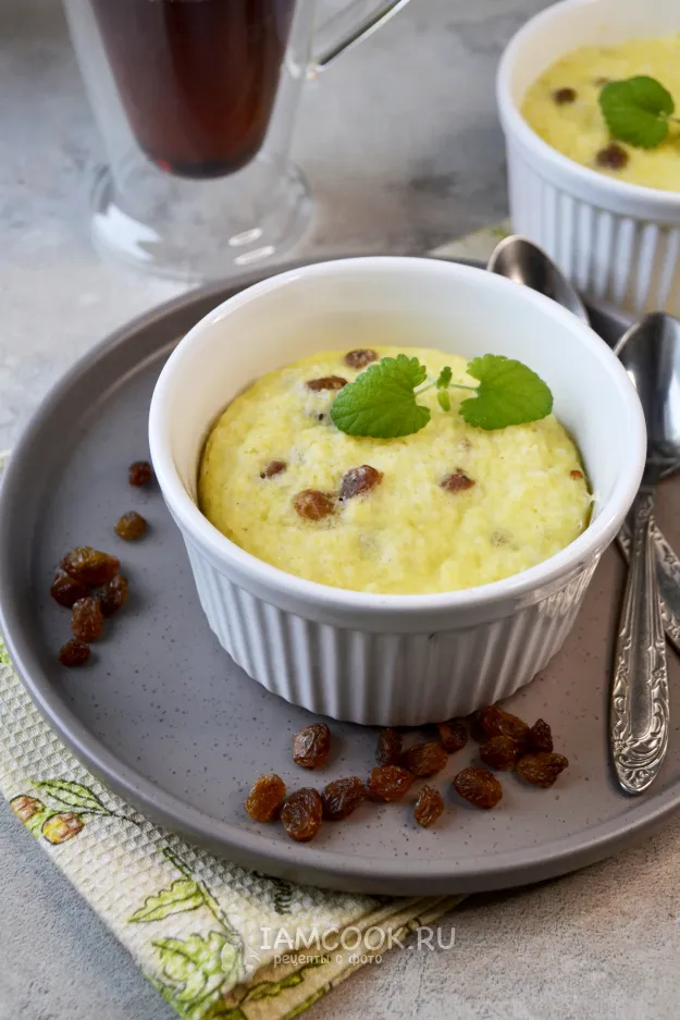 Шаг 14: иллюстрация