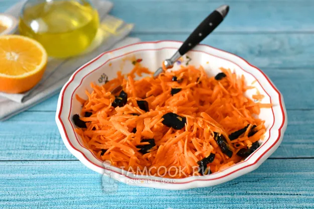 Шаг 8: иллюстрация