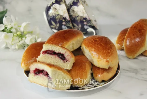 Шаг 19: иллюстрация