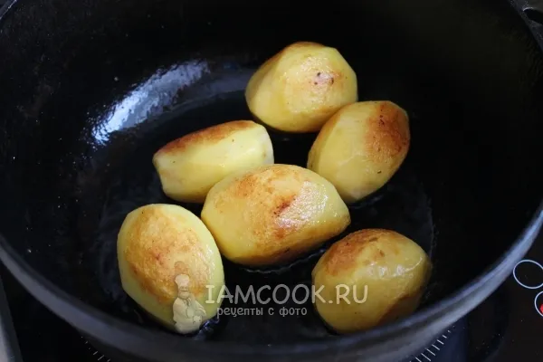 Шаг 5: иллюстрация