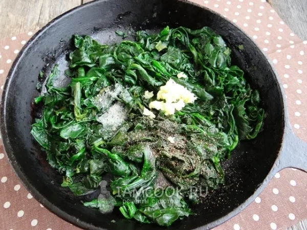 Шаг 5: иллюстрация