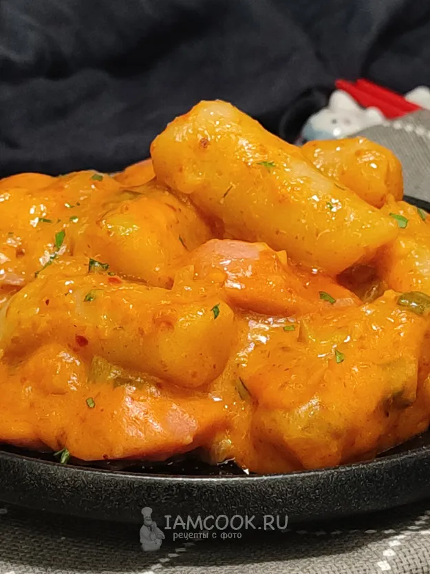 Шаг 9: иллюстрация