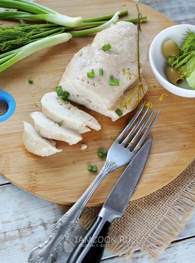 Шаг 8: иллюстрация