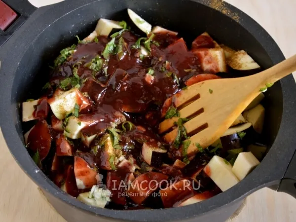 Шаг 5: иллюстрация