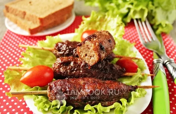 Шаг 9: иллюстрация