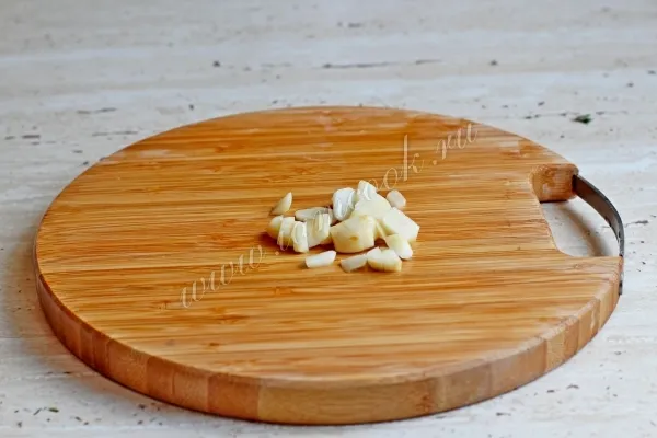 Шаг 13: иллюстрация