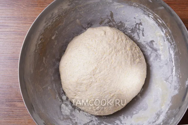 Шаг 9: иллюстрация