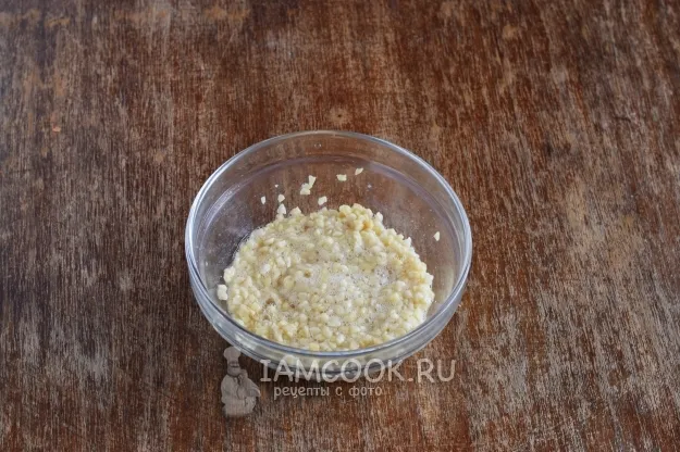 Шаг 9: иллюстрация