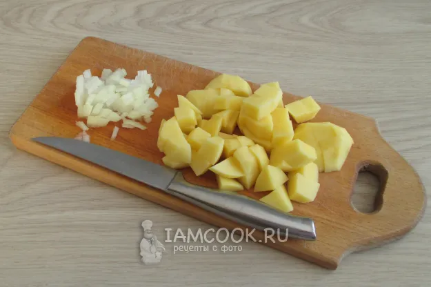 Шаг 8: иллюстрация