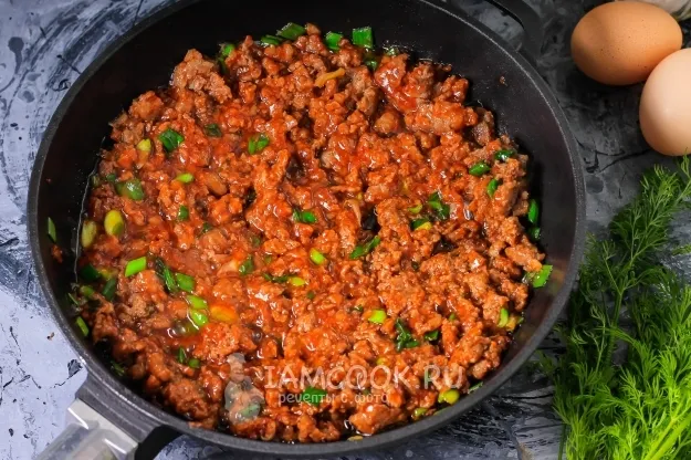 Шаг 8: иллюстрация