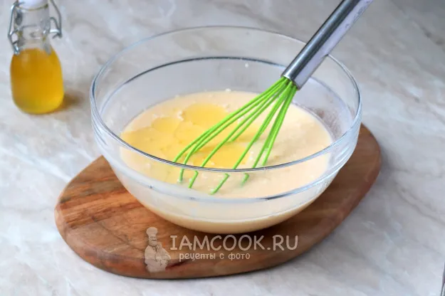 Шаг 5: иллюстрация