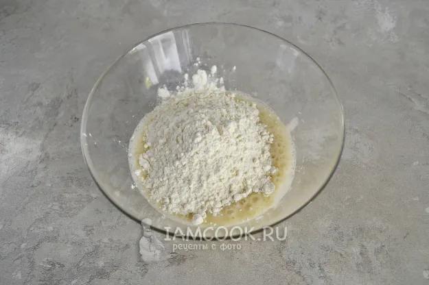 Шаг 6: иллюстрация