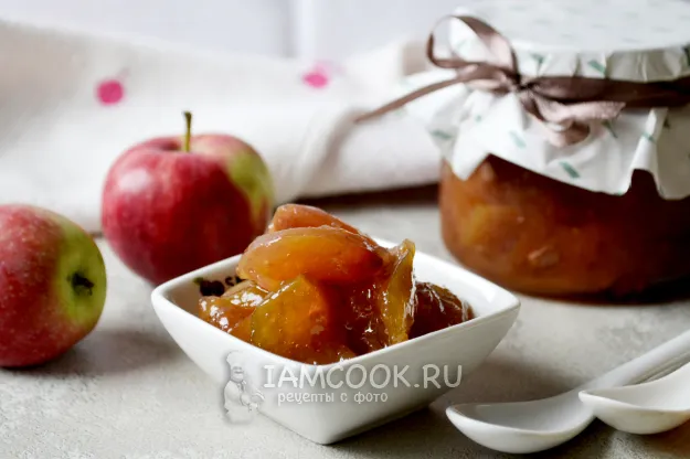 Шаг 12: иллюстрация