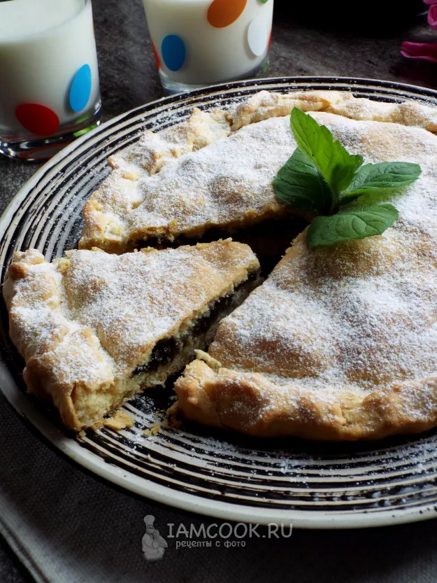 Шаг 15: иллюстрация