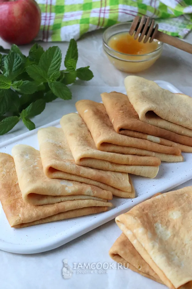 Шаг 9: иллюстрация