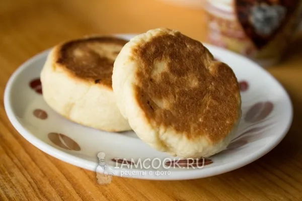 Шаг 13: иллюстрация