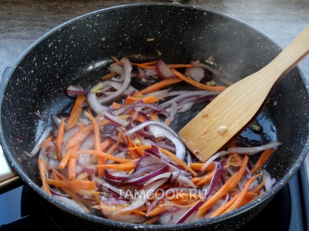 Шаг 5: иллюстрация