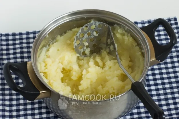 Шаг 3: иллюстрация