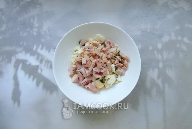 Шаг 6: иллюстрация