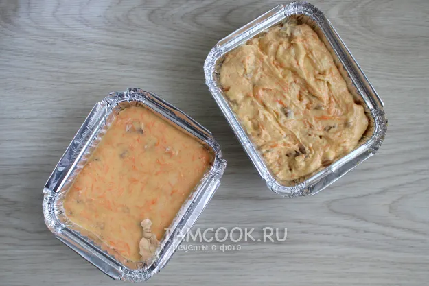 Шаг 11: иллюстрация