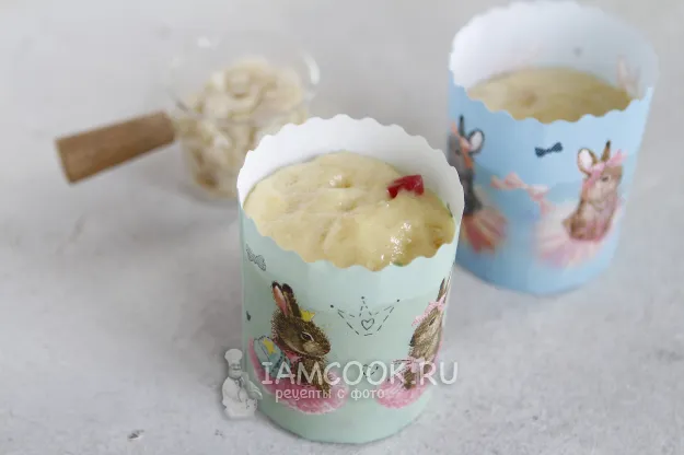 Шаг 22: иллюстрация