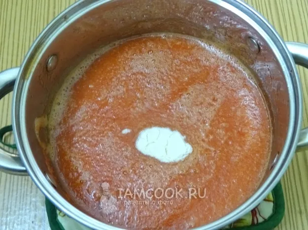 Шаг 10: иллюстрация