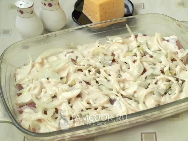 Шаг 7: иллюстрация