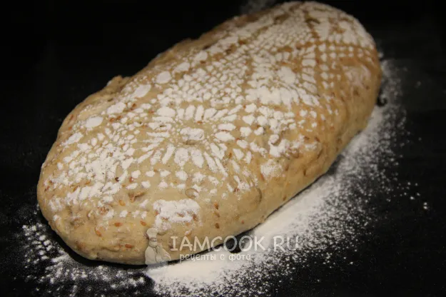 Шаг 14: иллюстрация