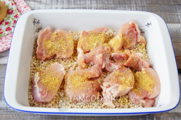 Шаг 6: иллюстрация