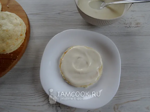 Шаг 12: иллюстрация