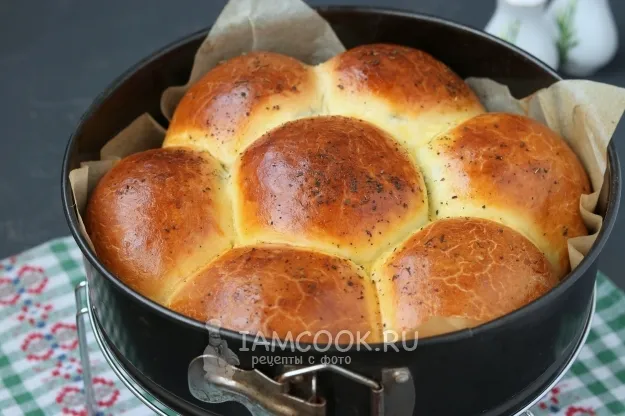 Шаг 13: иллюстрация