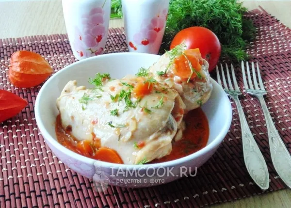 Шаг 9: иллюстрация