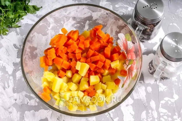 Шаг 3: иллюстрация