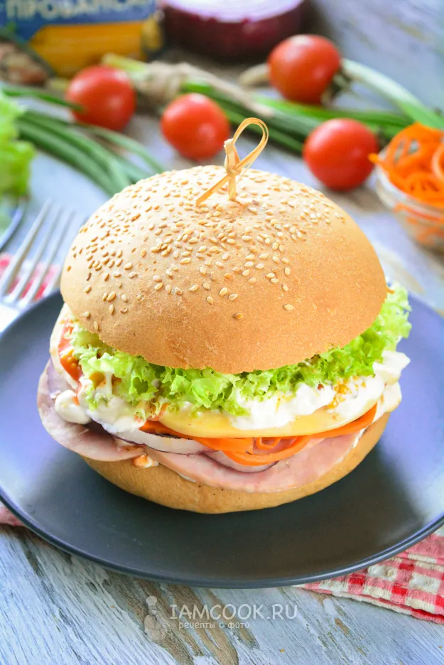 Шаг 9: иллюстрация