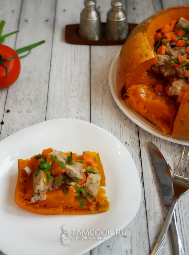 Шаг 11: иллюстрация