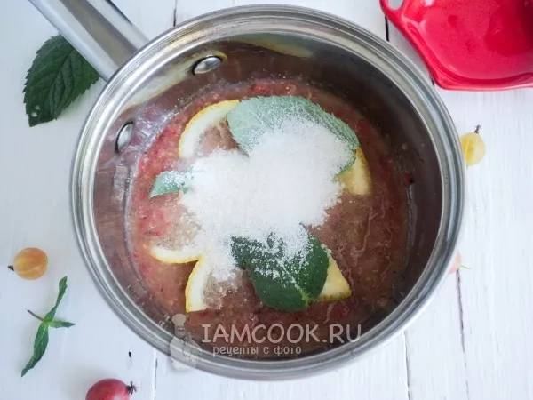 Шаг 8: иллюстрация