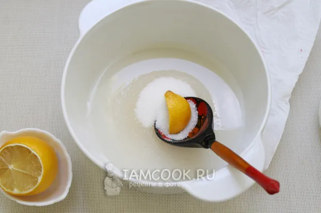 Шаг 4: иллюстрация