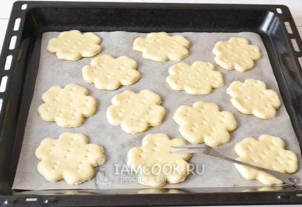 Шаг 14: иллюстрация