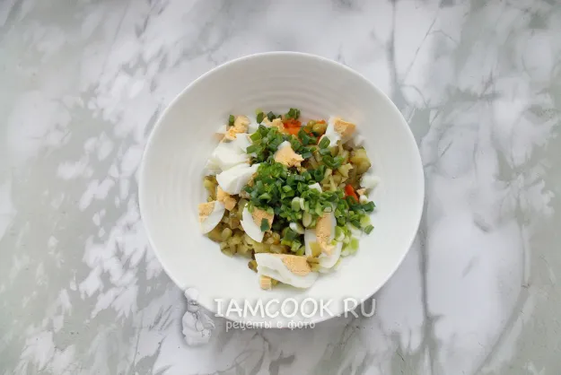 Шаг 6: иллюстрация