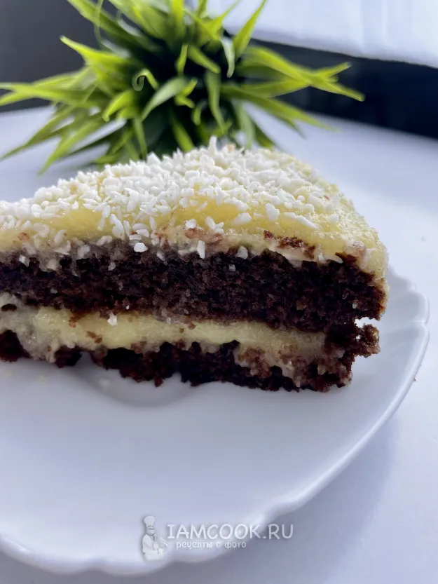 Шаг 13: иллюстрация