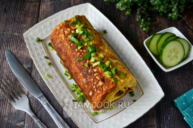 Шаг 17: иллюстрация