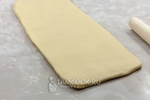 Шаг 18: иллюстрация