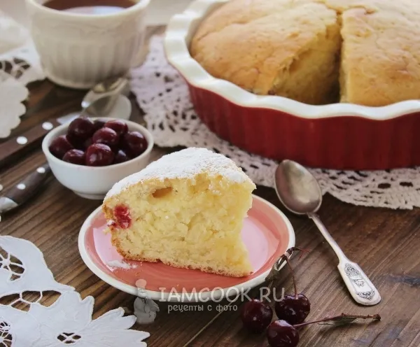 Шаг 11: иллюстрация