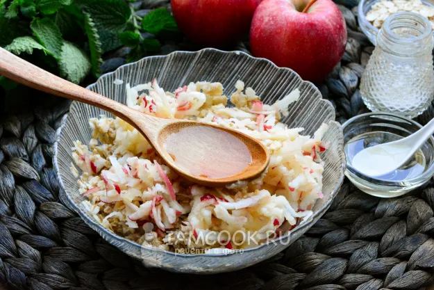 Шаг 5: иллюстрация