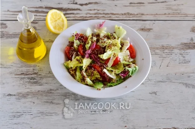 Шаг 9: иллюстрация