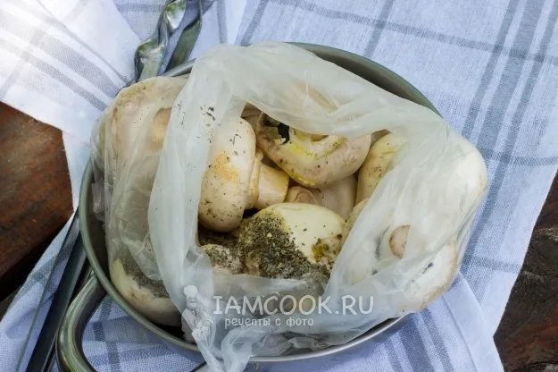 Шаг 3: иллюстрация