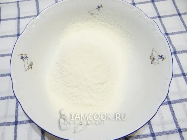 Шаг 5: иллюстрация