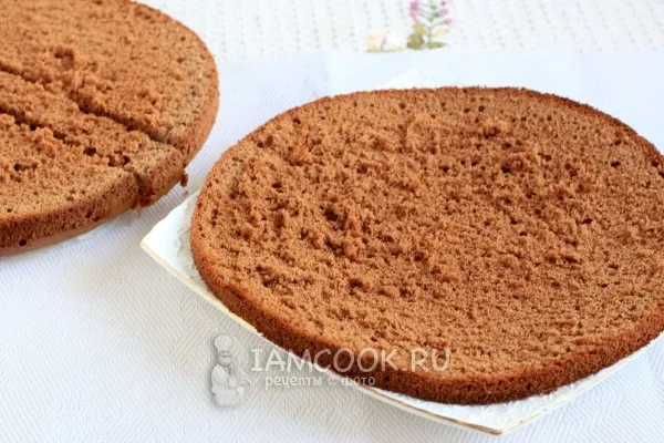 Шаг 11: иллюстрация